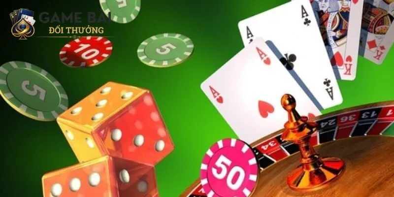 Vic88 đã không còn quá xa lạ với cộng đồng cược thủ